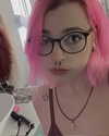 ll3nh3ntai Altpins Profile Picture