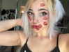 ll3nh3ntai Altpins Profile Picture