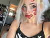 ll3nh3ntai Altpins Profile Picture