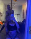 ll3nh3ntai Altpins Profile Picture