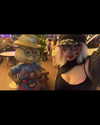 ll3nh3ntai Altpins Profile Picture