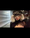 ll3nh3ntai Altpins Profile Picture