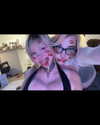 ll3nh3ntai Altpins Profile Picture