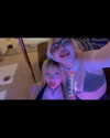 ll3nh3ntai Altpins Profile Picture