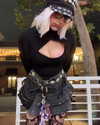 ll3nh3ntai Altpins Profile Picture
