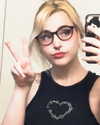ll3nh3ntai Altpins Profile Picture