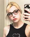 ll3nh3ntai Altpins Profile Picture