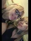 ll3nh3ntai Altpins Profile Picture