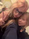ll3nh3ntai Altpins Profile Picture