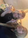 ll3nh3ntai Altpins Profile Picture