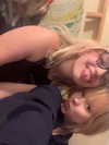 ll3nh3ntai Altpins Profile Picture