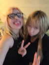 ll3nh3ntai Altpins Profile Picture