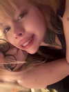 ll3nh3ntai Altpins Profile Picture