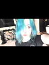 ll3nh3ntai Altpins Profile Picture