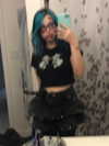 ll3nh3ntai Altpins Profile Picture