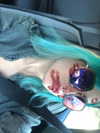 ll3nh3ntai Altpins Profile Picture