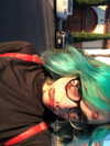 ll3nh3ntai Altpins Profile Picture