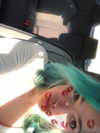 ll3nh3ntai Altpins Profile Picture