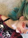 ll3nh3ntai Altpins Profile Picture