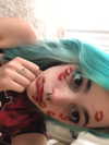 ll3nh3ntai Altpins Profile Picture