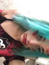ll3nh3ntai Altpins Profile Picture