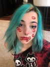 ll3nh3ntai Altpins Profile Picture
