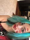ll3nh3ntai Altpins Profile Picture
