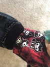 ll3nh3ntai Altpins Profile Picture
