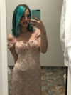 ll3nh3ntai Altpins Profile Picture