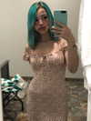 ll3nh3ntai Altpins Profile Picture