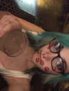 ll3nh3ntai Altpins Profile Picture