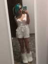 ll3nh3ntai Altpins Profile Picture