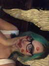 ll3nh3ntai Altpins Profile Picture