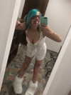 ll3nh3ntai Altpins Profile Picture