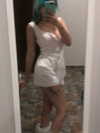 ll3nh3ntai Altpins Profile Picture