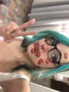 ll3nh3ntai Altpins Profile Picture