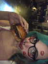ll3nh3ntai Altpins Profile Picture