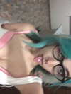 ll3nh3ntai Altpins Profile Picture