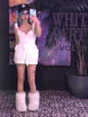 ll3nh3ntai Altpins Profile Picture