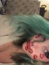 ll3nh3ntai Altpins Profile Picture
