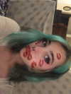 ll3nh3ntai Altpins Profile Picture