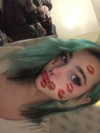 ll3nh3ntai Altpins Profile Picture