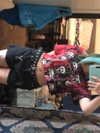 ll3nh3ntai Altpins Profile Picture