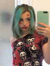ll3nh3ntai Altpins Profile Picture