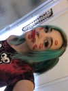 ll3nh3ntai Altpins Profile Picture