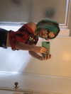 ll3nh3ntai Altpins Profile Picture