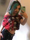 ll3nh3ntai Altpins Profile Picture