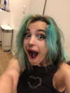ll3nh3ntai Altpins Profile Picture