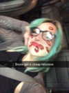 ll3nh3ntai Altpins Profile Picture