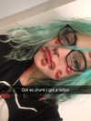 ll3nh3ntai Altpins Profile Picture